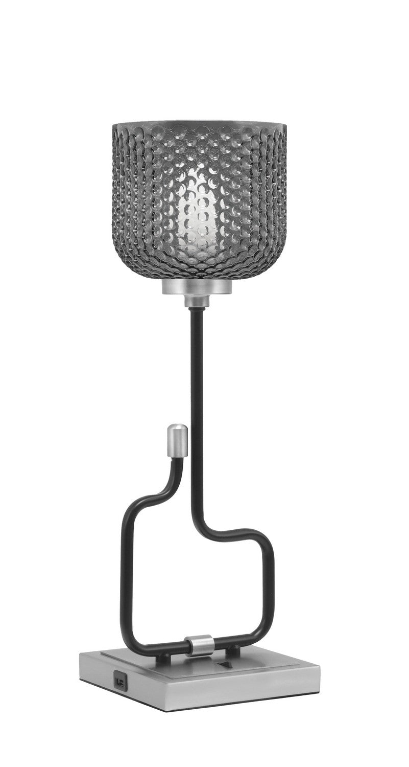 Toltec LightingHome| 60-MBGP-4612