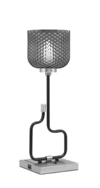 Toltec LightingHome| 60-MBGP-4612