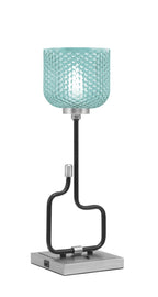Toltec LightingHome| 60-MBGP-4615