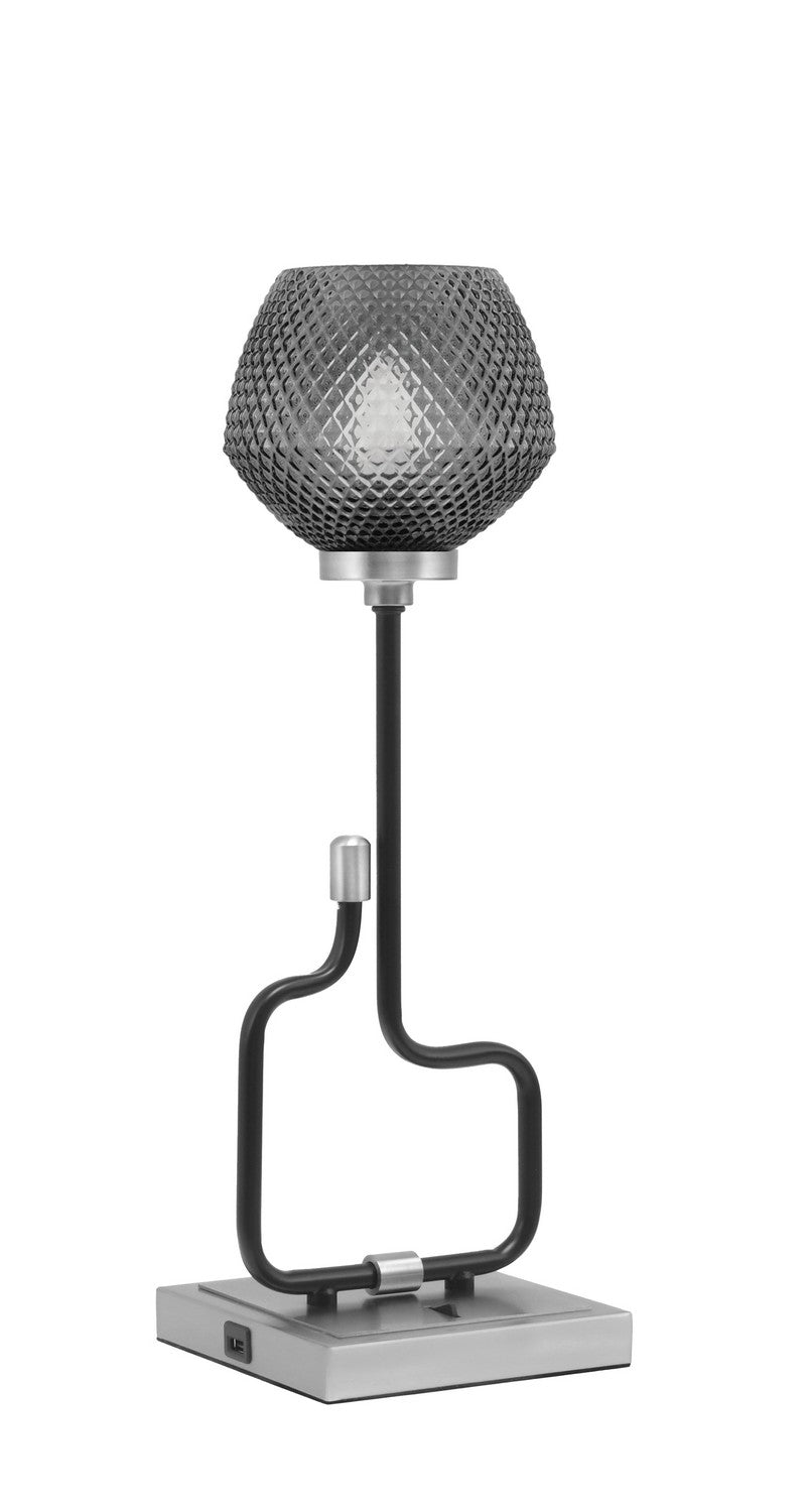 Toltec LightingHome| 60-MBGP-4622