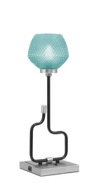 Toltec LightingHome| 60-MBGP-4625