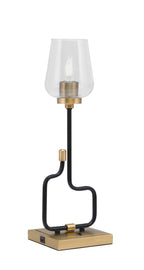 Toltec LightingHome| 60-MBNAB-210