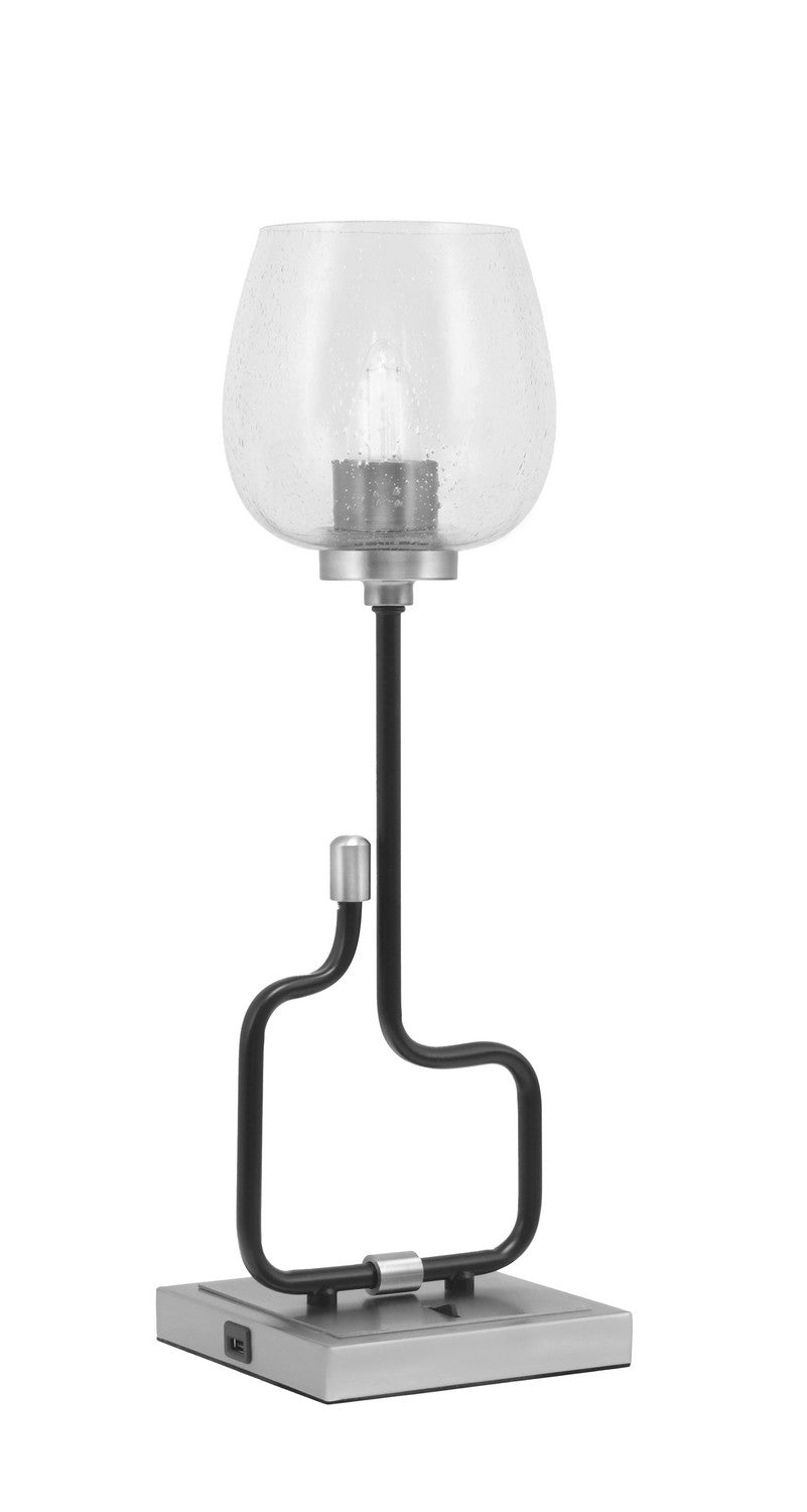 Toltec LightingHome| 60-MBGP-4810