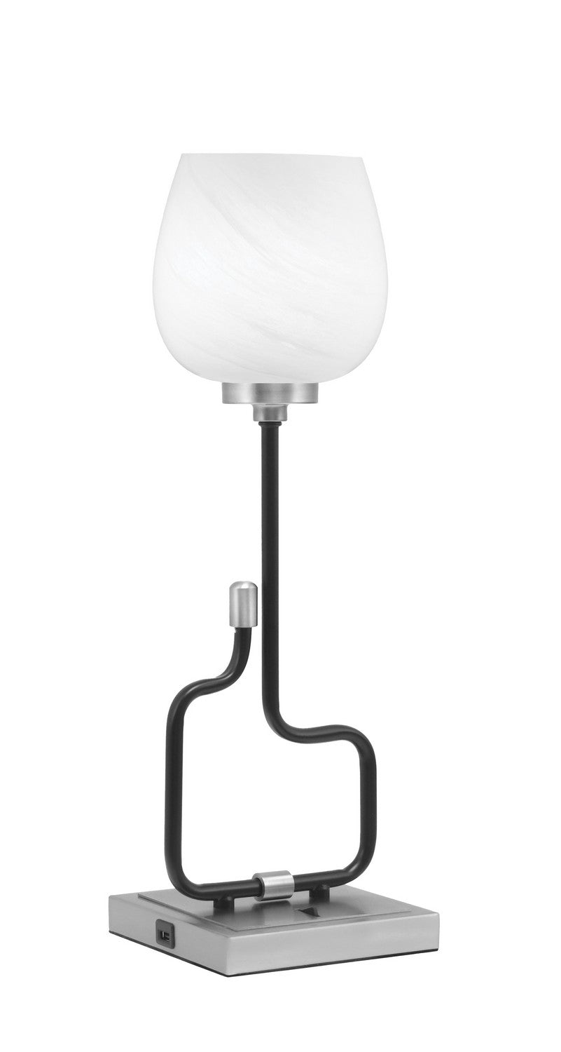 Toltec LightingHome| 60-MBGP-4811