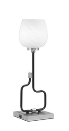 Toltec LightingHome| 60-MBGP-4811