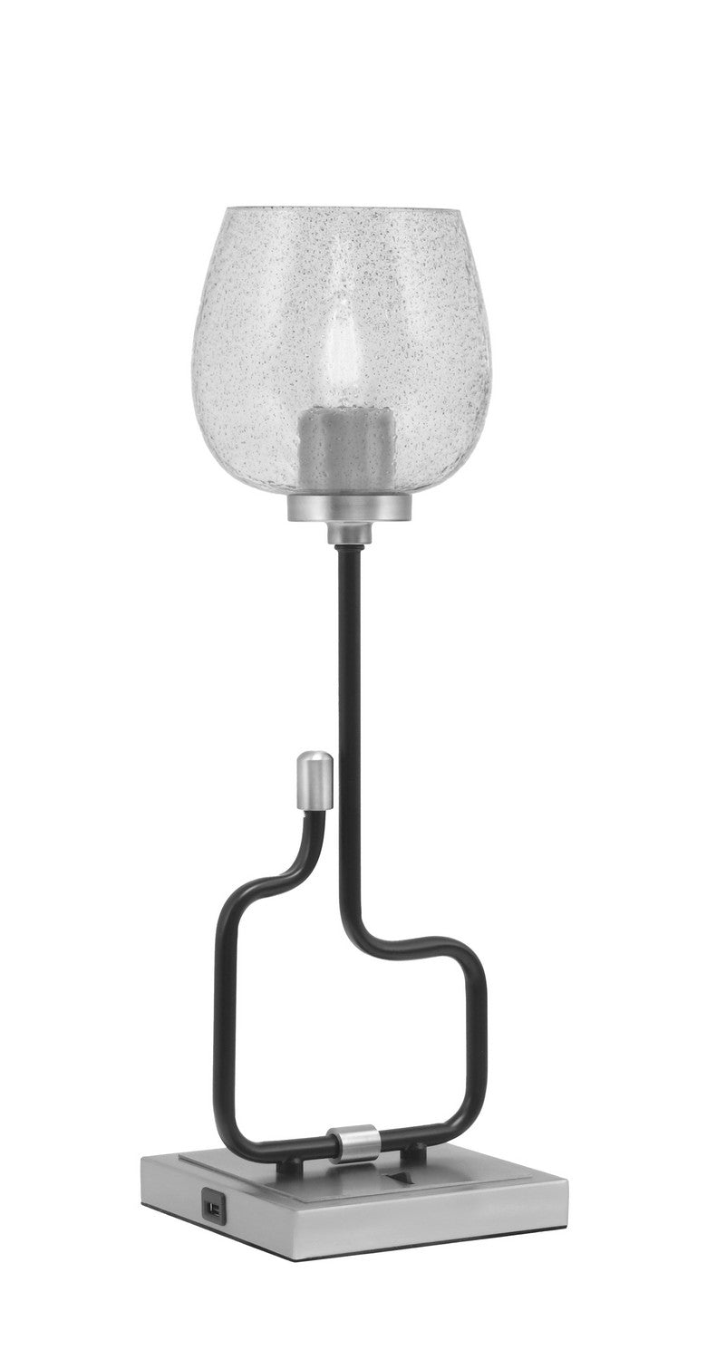 Toltec LightingHome| 60-MBGP-4812