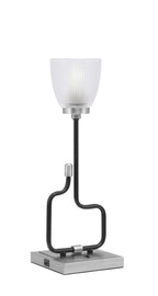 Toltec LightingHome| 60-MBGP-500
