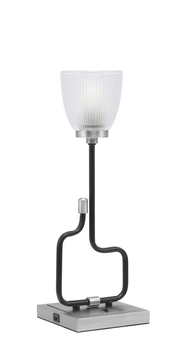 Toltec LightingHome| 60-MBGP-500