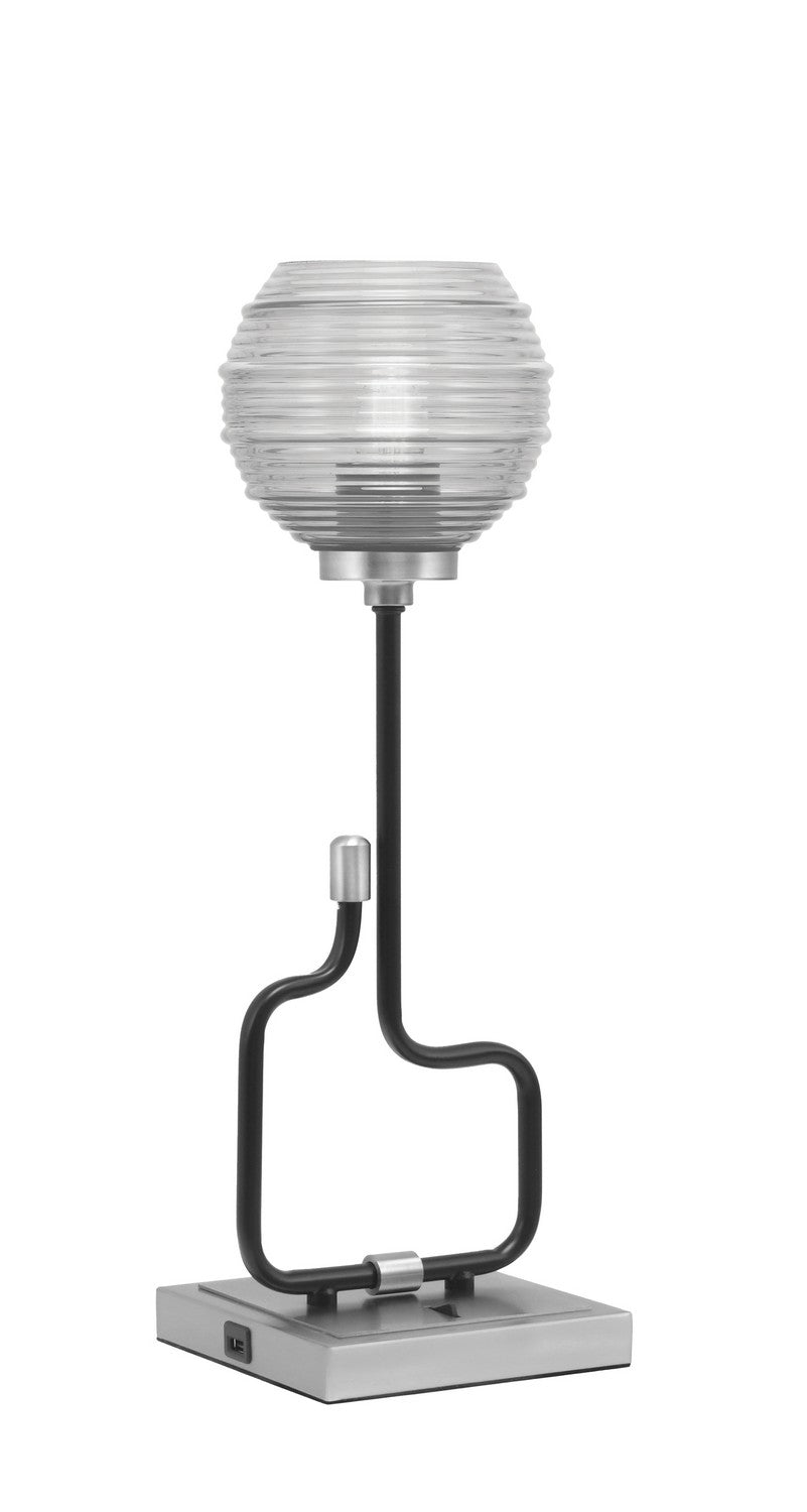 Toltec LightingHome| 60-MBGP-5110