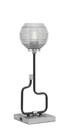 Toltec LightingHome| 60-MBGP-5110