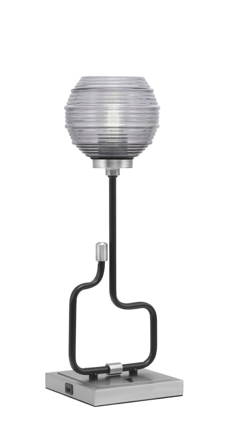 Toltec LightingHome| 60-MBGP-5112