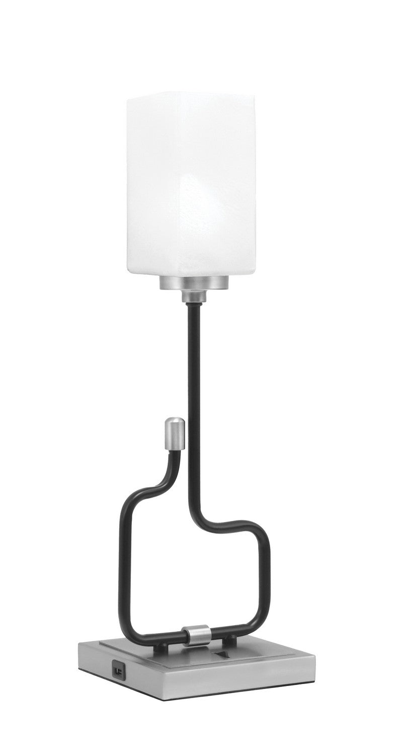 Toltec LightingHome| 60-MBGP-541