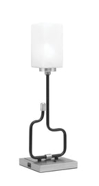 Toltec LightingHome| 60-MBGP-541