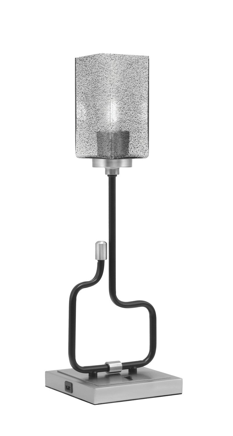 Toltec LightingHome| 60-MBGP-542