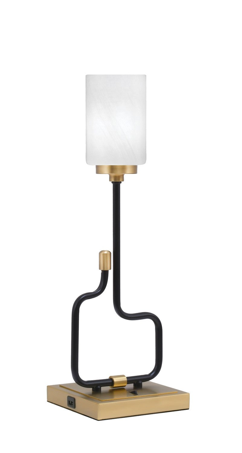 Toltec LightingHome| 60-MBNAB-3001