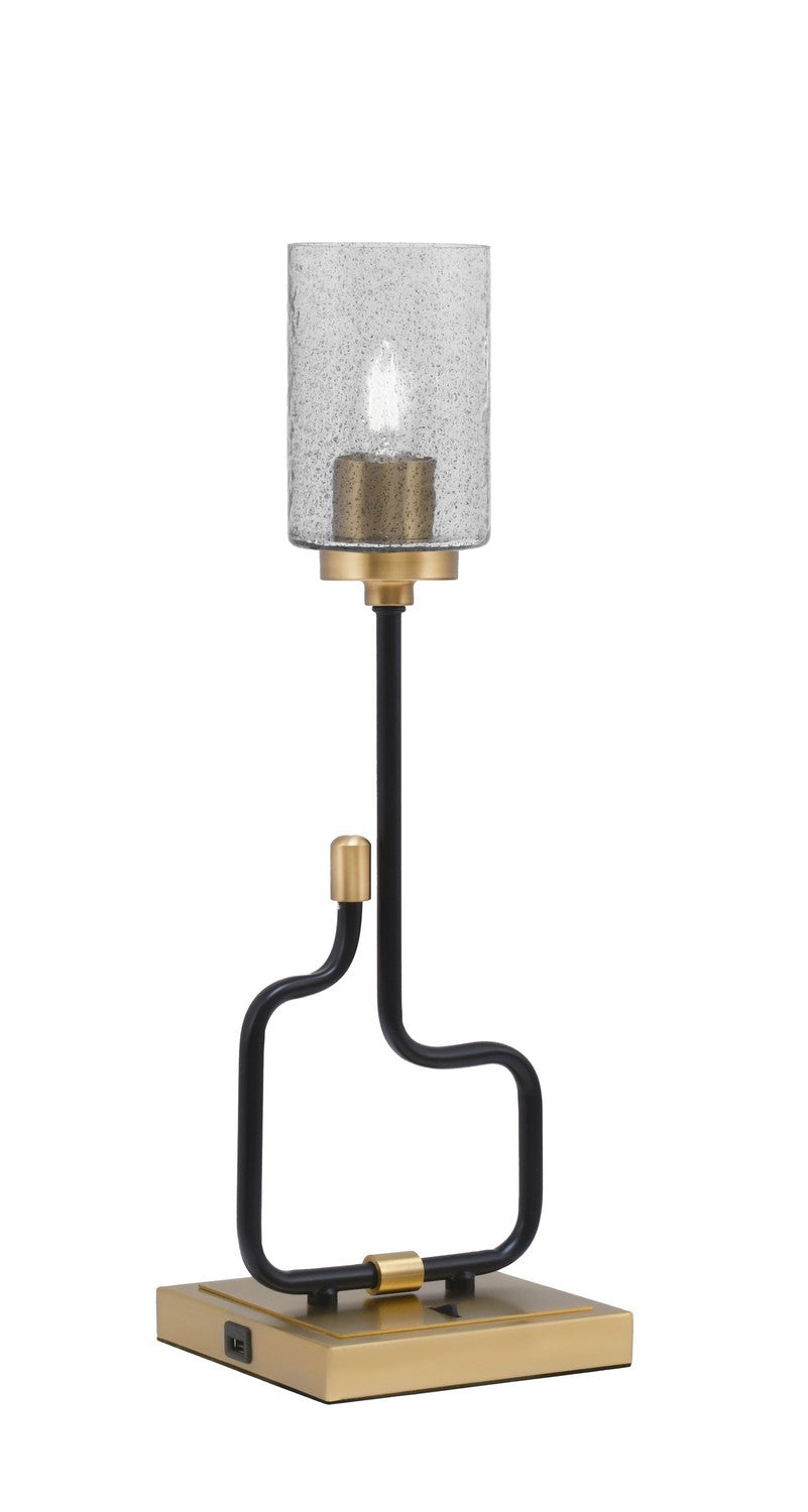 Toltec LightingHome| 60-MBNAB-3002