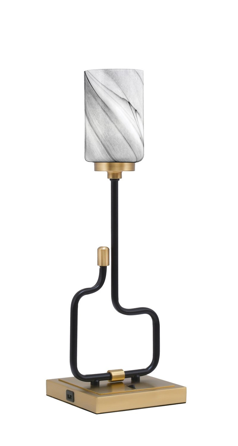 Toltec LightingHome| 60-MBNAB-3009