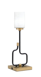 Toltec LightingHome| 60-MBNAB-310