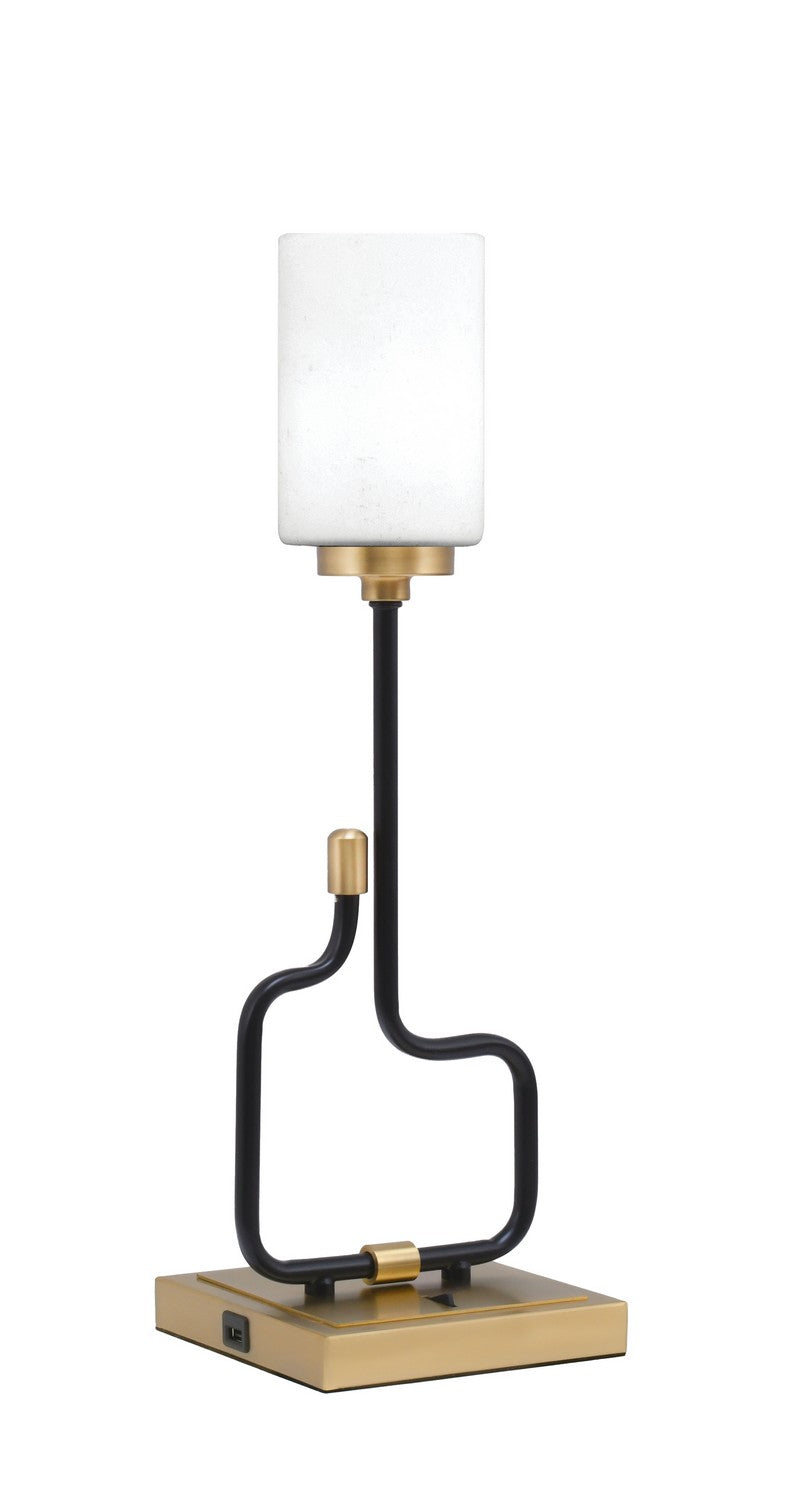 Toltec LightingHome| 60-MBNAB-310
