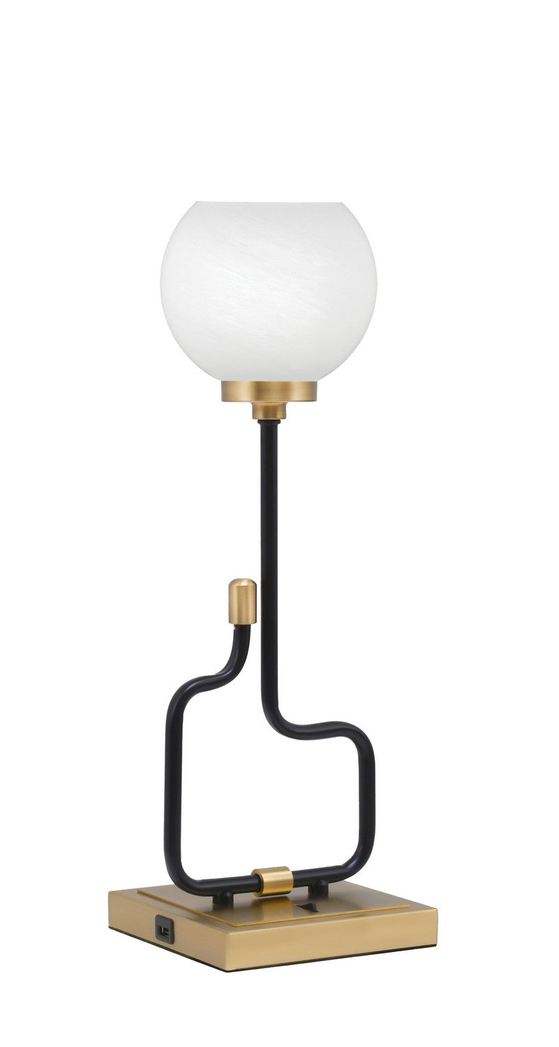 Toltec LightingHome| 60-MBNAB-4101