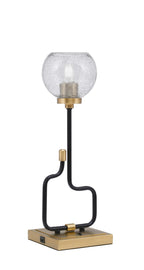 Toltec LightingHome| 60-MBNAB-4102
