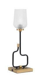 Toltec LightingHome| 60-MBNAB-4250