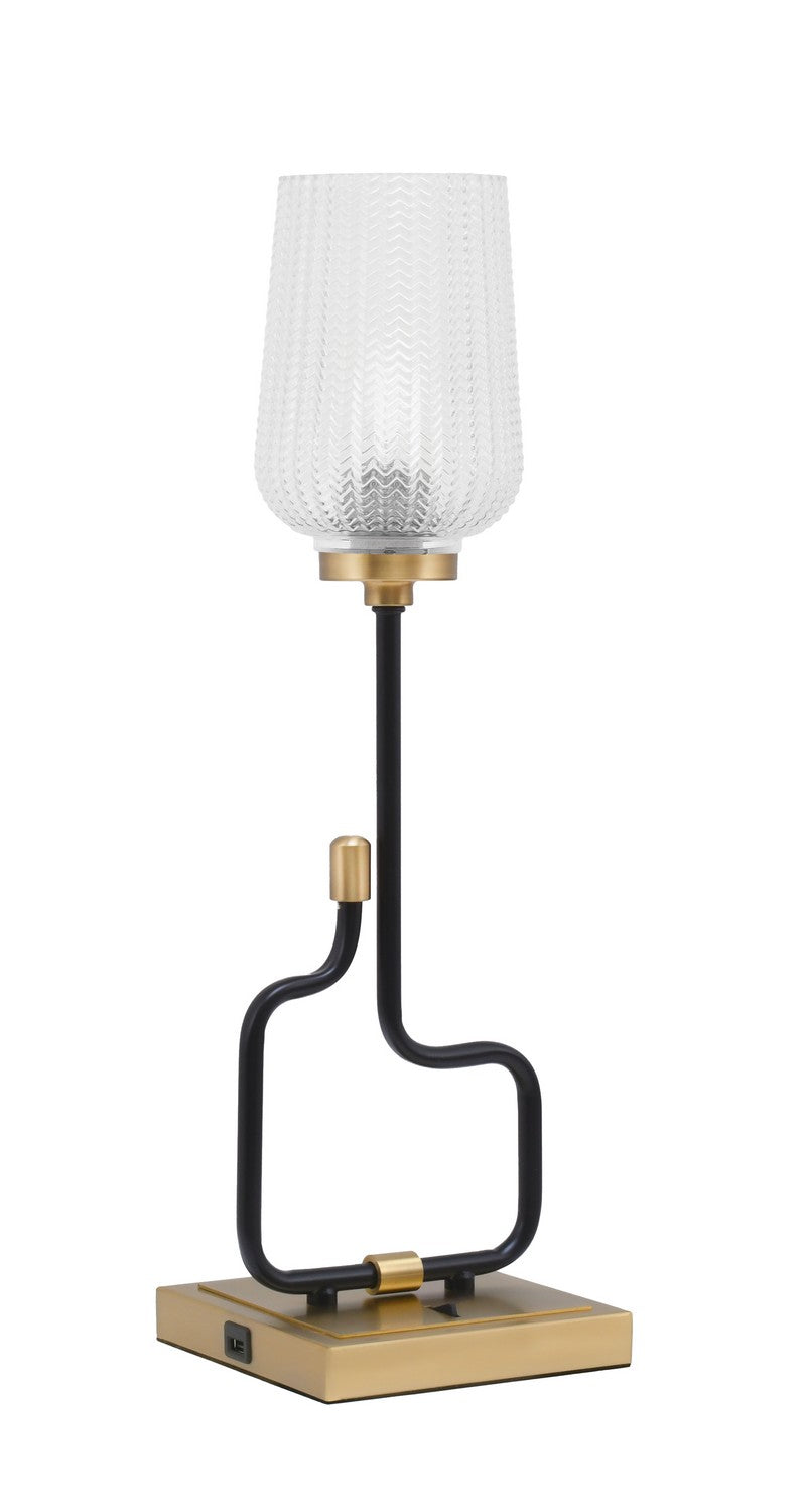 Toltec LightingHome| 60-MBNAB-4250