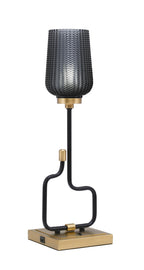 Toltec LightingHome| 60-MBNAB-4252