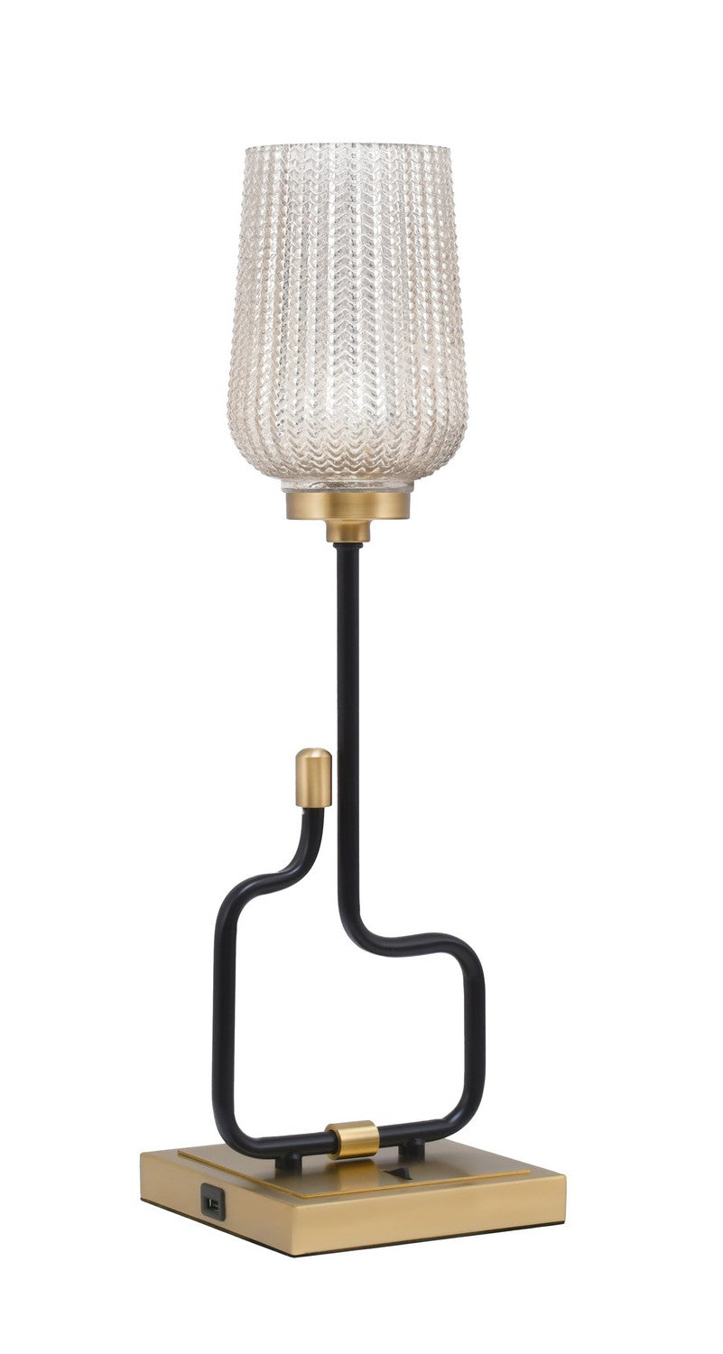 Toltec LightingHome| 60-MBNAB-4253