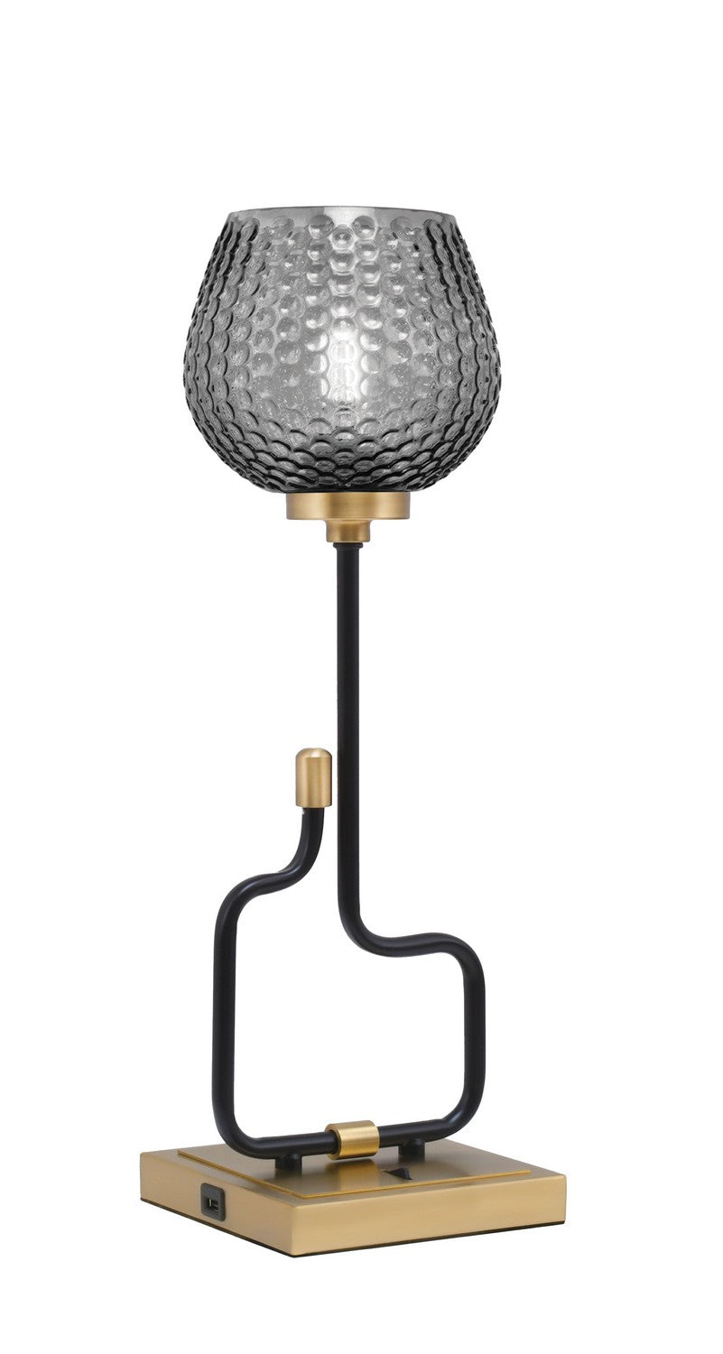 Toltec LightingHome| 60-MBNAB-4602