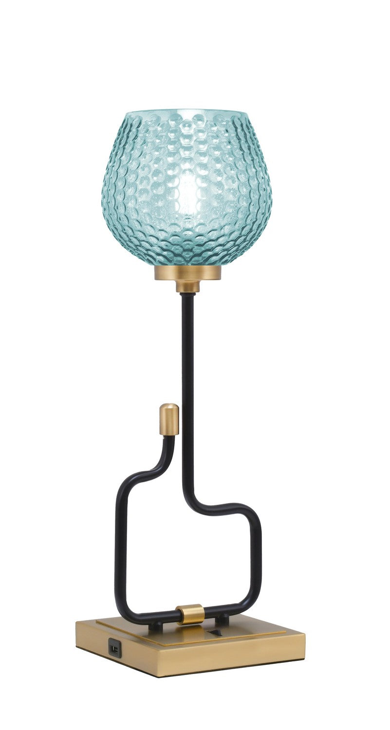 Toltec LightingHome| 60-MBNAB-4605