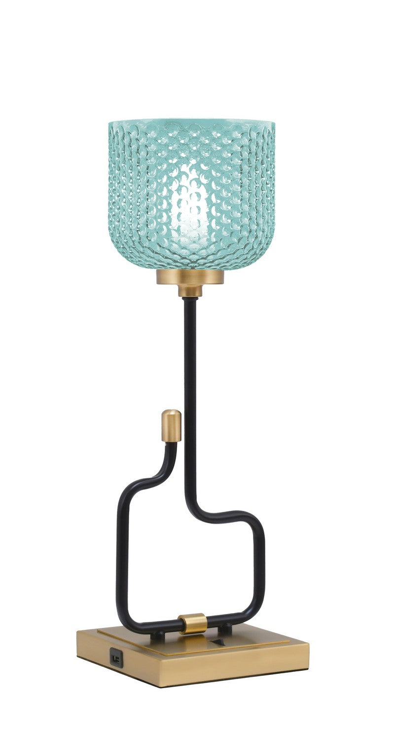 Toltec LightingHome| 60-MBNAB-4615