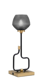 Toltec LightingHome| 60-MBNAB-4622