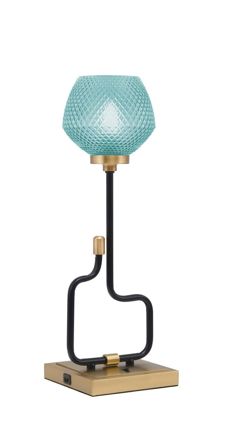 Toltec LightingHome| 60-MBNAB-4625