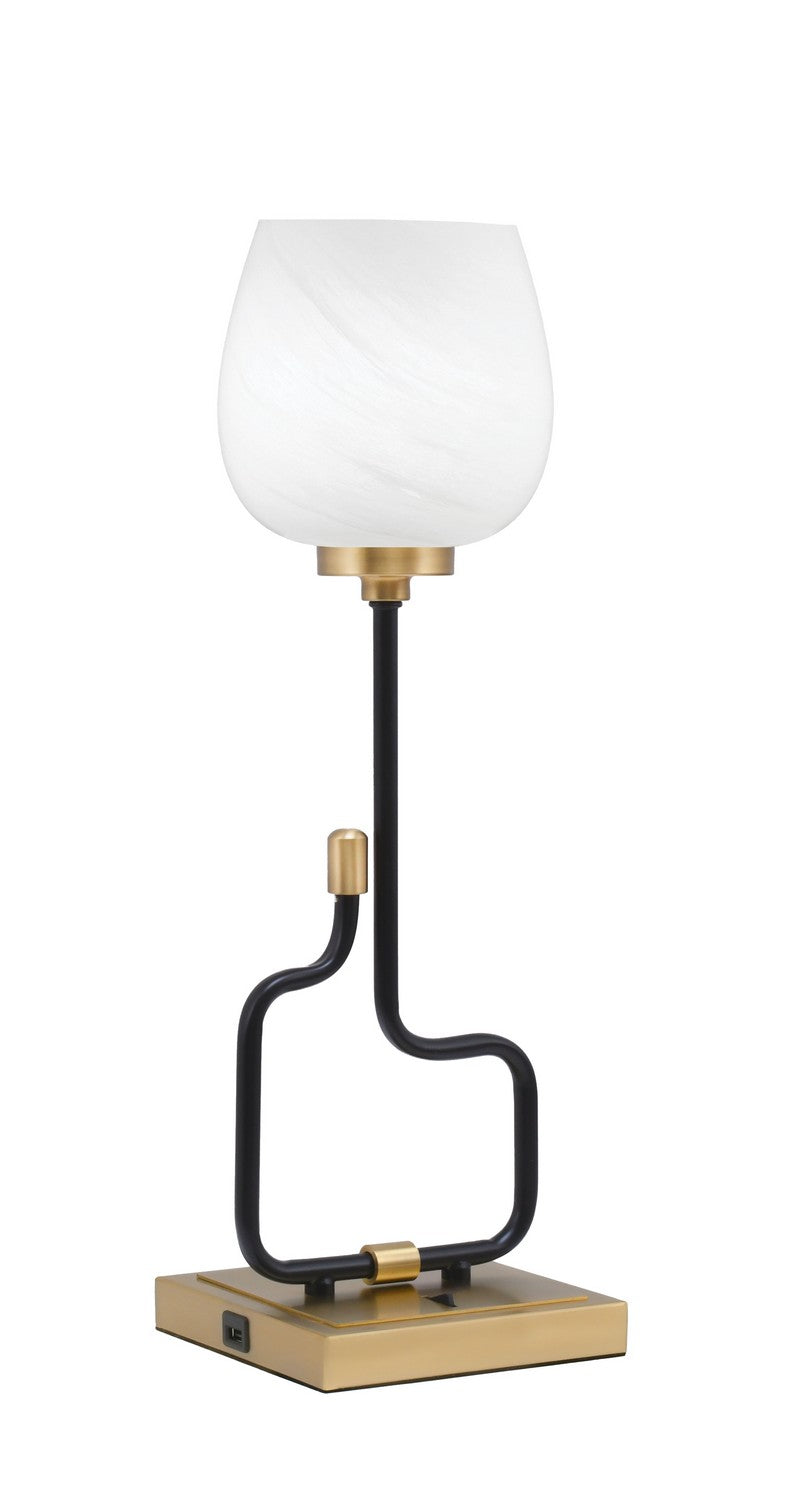 Toltec LightingHome| 60-MBNAB-4811