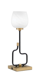 Toltec LightingHome| 60-MBNAB-4811