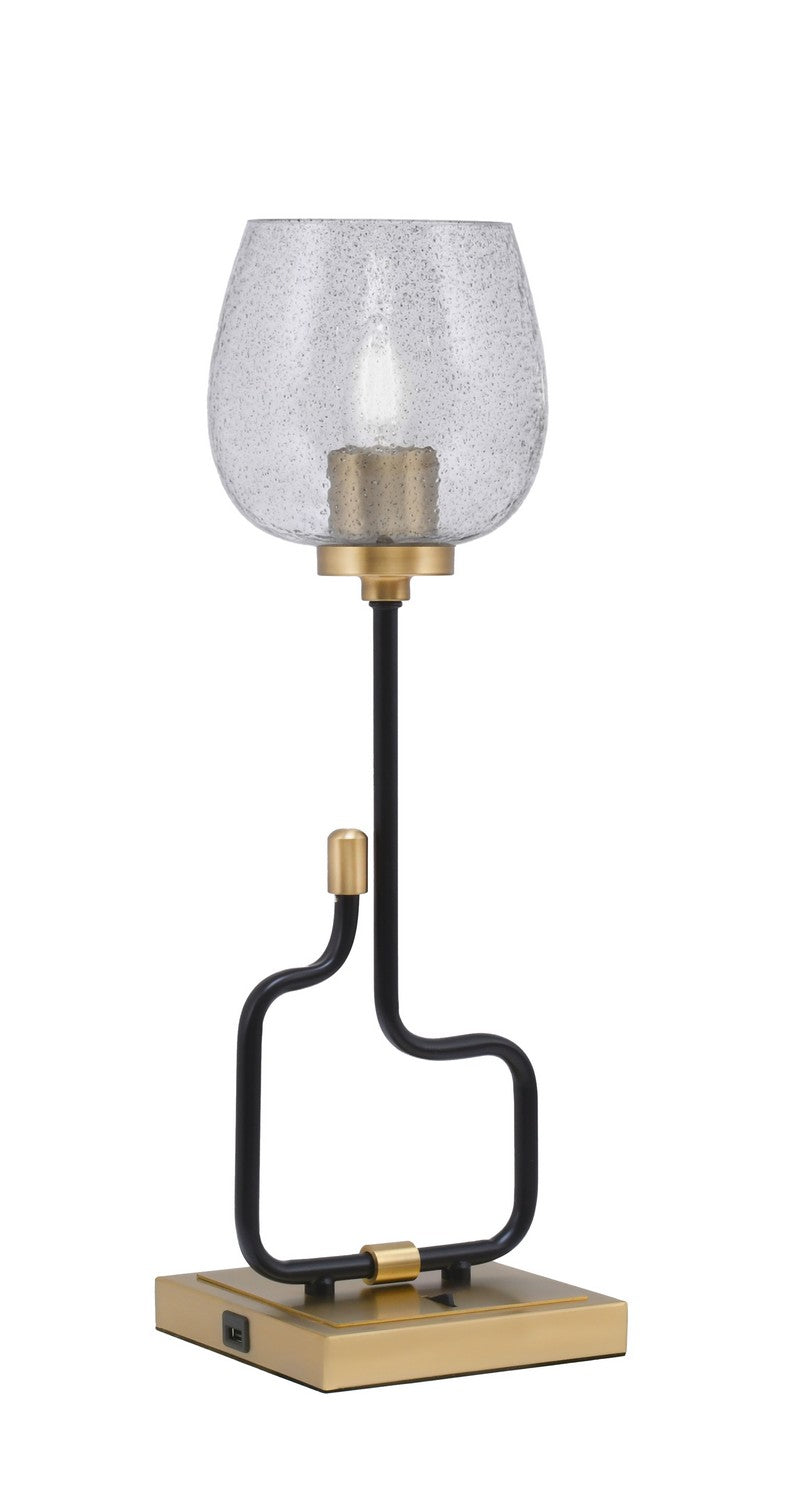 Toltec LightingHome| 60-MBNAB-4812