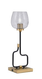 Toltec LightingHome| 60-MBNAB-4812
