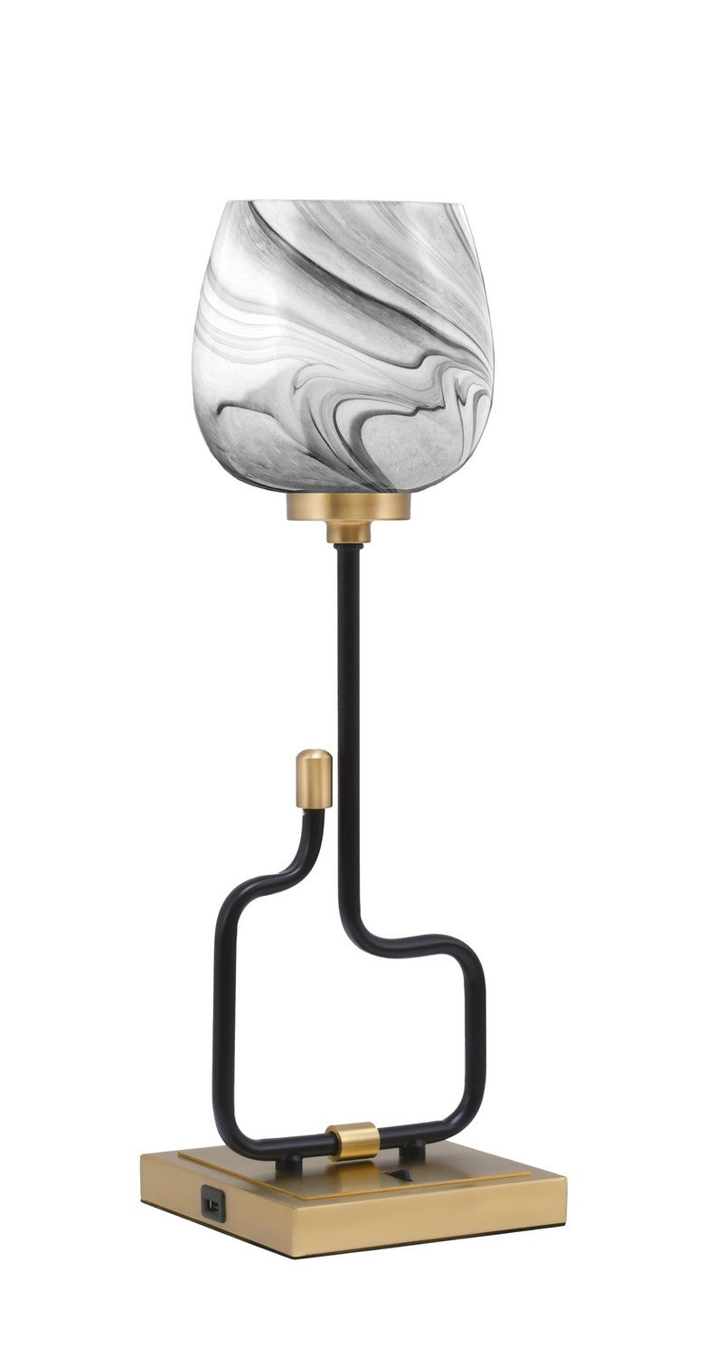 Toltec LightingHome| 60-MBNAB-4819