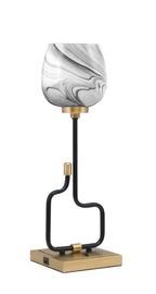 Toltec LightingHome| 60-MBNAB-4819