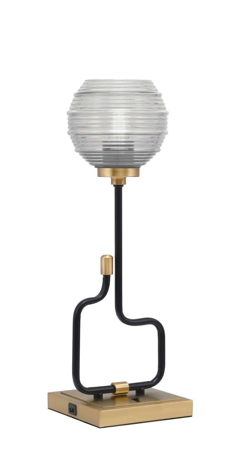 Toltec LightingHome| 60-MBNAB-5110