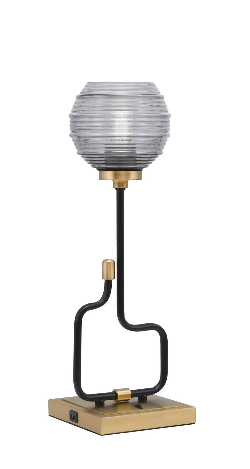 Toltec LightingHome| 60-MBNAB-5112