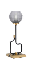Toltec LightingHome| 60-MBNAB-5112