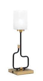 Toltec LightingHome| 60-MBNAB-541