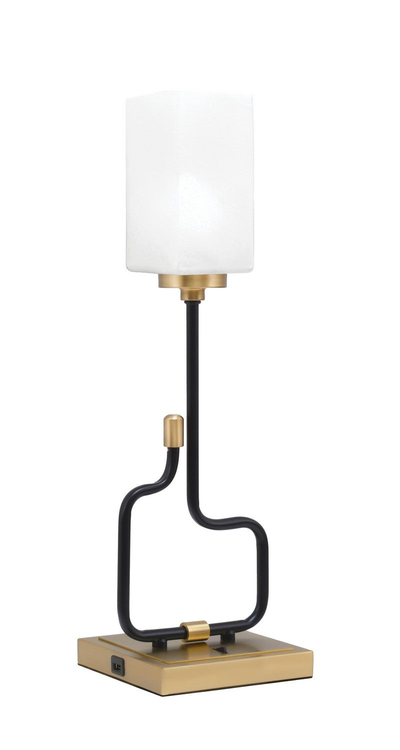 Toltec LightingHome| 60-MBNAB-541