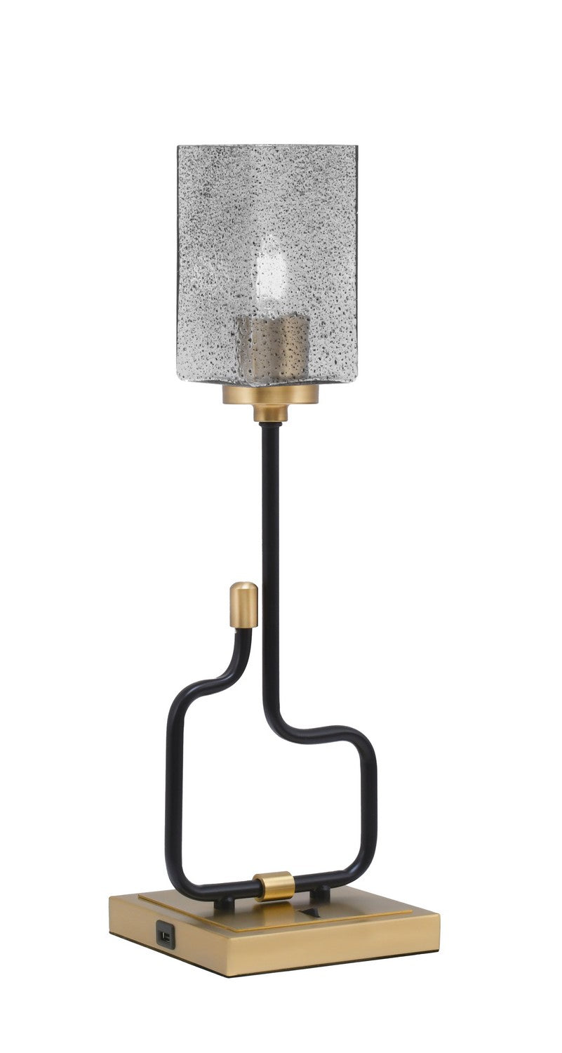Toltec LightingHome| 60-MBNAB-542