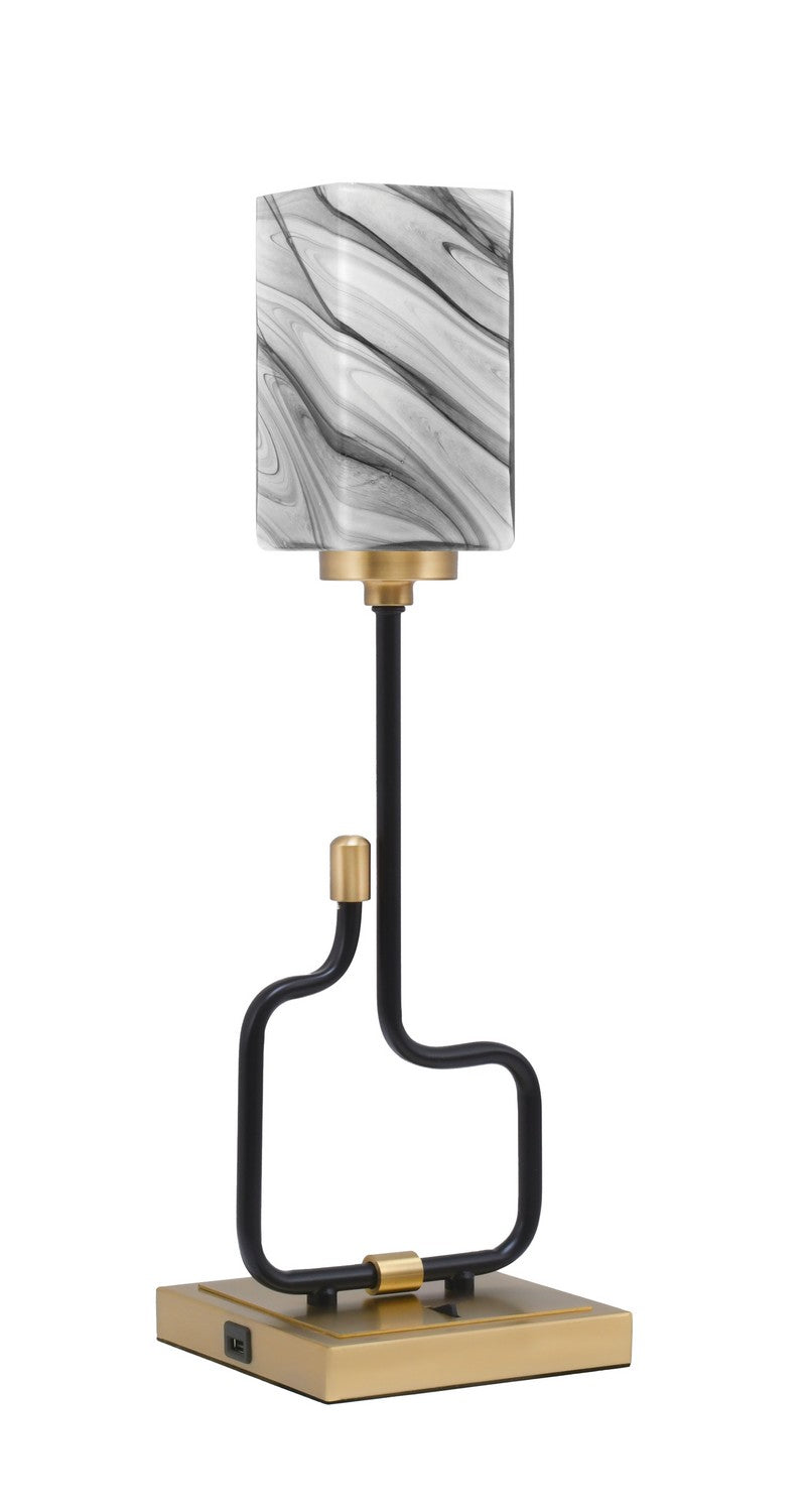Toltec LightingHome| 60-MBNAB-549