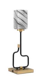 Toltec LightingHome| 60-MBNAB-549