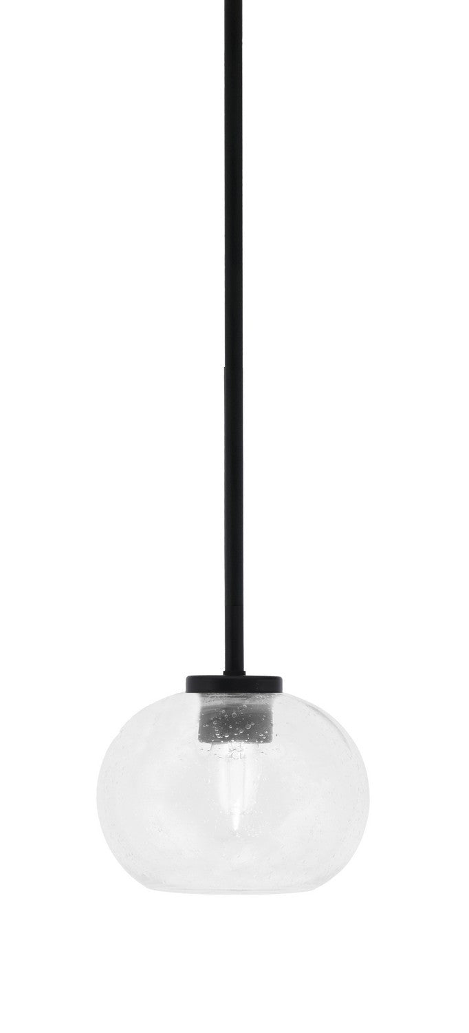 Toltec LightingHome| 6201-MB-202