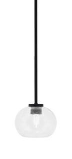 Toltec LightingHome| 6201-MB-202